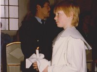 01.12.1985 006 : 01.12.1985
